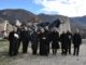 Vescovi dell’Umbria martedì nelle zone terremotate della Valnerina
