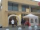 Norcia, partono i lavori per la scuola elementare donata da Coop
