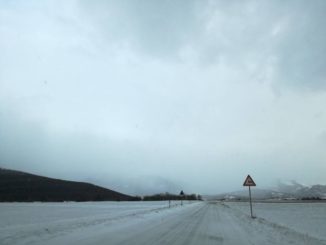 Terremoto e neve, Sindaci: "Non molliamo e non molleremo, faremo ciò che è umanamente possibile