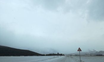 Terremoto e neve, Sindaci: "Non molliamo e non molleremo, faremo ciò che è umanamente possibile