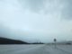 Terremoto e neve, Sindaci: "Non molliamo e non molleremo, faremo ciò che è umanamente possibile