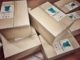 ValnerinaBox, “un piccolo progetto” da oltre 1.200 box