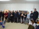 Associazione Nazionale Carabinieri insieme ai bambini terremotati di Norcia, Cascia e Preci