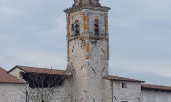 Sisma, Marini, entro l’anno opere pubbliche per 100 milioni