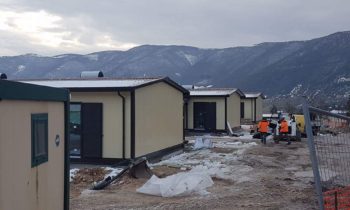 Norcia nel Cuore, l'altro terremoto che rischia di impantanare il futuro