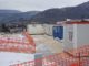 Soluzioni abitative d’Emergenza, il Comune di Norcia completa l’ordine