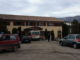 Avviso per affidamento progettazione e lavori ospedale Cascia