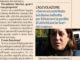 Sisma, Presidente Marini a Sole 24 Ore, serve contributo legato a danno indiretto