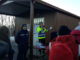 Terremoto Umbria, venti famiglie a Norcia avranno un tetto