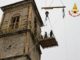 Terremoto Norcia, Brunello Cucinelli restaurerà la Torre Civica