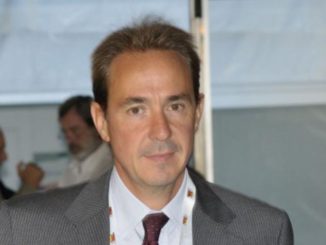 Sottosegretario Angelo Rughetti