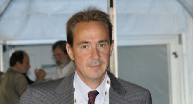 Sottosegretario Angelo Rughetti