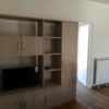 Casette, PD Norcia,