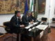Mostra Mercato Nazionale del Tartufo Nero di Norcia, ripartire dalle eccellenze del territorio