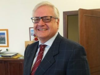 Parco Nazionale dei Monti Sibillini: tempi rapidi per i nulla osta