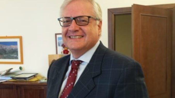 Parco Nazionale dei Monti Sibillini: tempi rapidi per i nulla osta