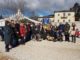 Ancri consegna elettrodomestici a Norcia, all’associazione “Tutti i Colori del Mondo”