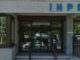 Ritenute Irpef per i residenti nelle zone terremotate , Inps comunica