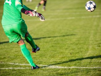 Derby Cascia Norcia, i presidenti delle due squadre invitano a partecipare