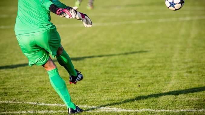 Derby Cascia Norcia, i presidenti delle due squadre invitano a partecipare