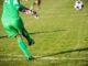 Derby Cascia Norcia, i presidenti delle due squadre invitano a partecipare