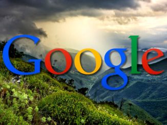 Accordo con Google per il rilancio del Turismo in Umbria e Valnerina
