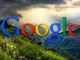 Accordo con Google per il rilancio del Turismo in Umbria e Valnerina