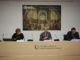 Villa Umbra, contrasto alla corruzione, oggi seminario con Anna Corrado e Fausto Cardella