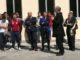 Cascia, dal terremoto alla ricostruzione, Istituti superiori consegnati