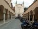 #Umbriamoto, grande successo per il percorso “La Valnerina, tra Borghi e Castelli”