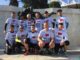 Associazione sportiva Norcia Run, di corsa per superare il sisma