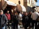 Chiude Nero Norcia: migliaia di visitatori per l`ultima domenica