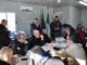 Sisma, ok delocalizzazione attività commerciali nel centro di Norcia
