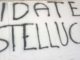 Castelluccio di nuovo in protesta, venerdì grande manifestazione