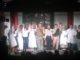 Scheggino, grande successo per la rassegna teatrale