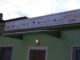 Norcia, un nuovo container per seguire i disturbi dello sviluppo