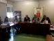 Consiglio Comunale a Norcia, approvato il bilancio preventivo 2017/2019