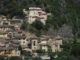 Da Vallo di Nera, appuntamento a teatro sabato 29 aprile