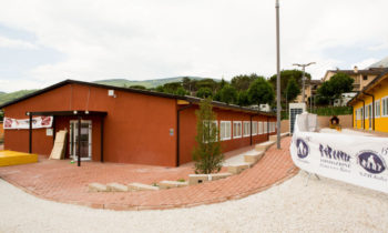 Norcia nel cuore vuol sapere che fine fanno le donazioni per i terremotati