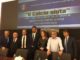 Un gol per l’Italia, in diretta da Norcia su rai 1 il 22 maggio