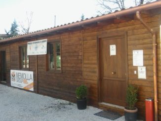 Casette terremoto 97 non si possono spostare? Liberati, è una superbufala