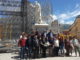 Centro Polifunzionale Norcia, 6700 euro dai Commercialisti di Perugia