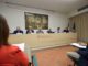 Appalti pubblici e nuovo contenzioso, a Villa Umbra il seminario con il Presidente Severini