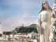 Cascia, laboratori di Ceramico-terapia offerti dalla Fondazione Thun ai comuni del cratere
