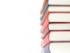 Valnerina, libri scolastici gratuiti per i comuni colpiti dal terremoto