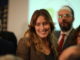 Fior di Cacio 2017, sabato il taglio del nastro con Maria Elena Boschi