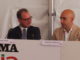 Panorama d’Italia  a Norcia storie della ripartenza di realtà nursine