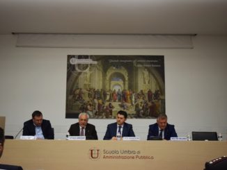 Free Life, presentato a Villa Umbra il progetto contro la tratta