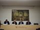 Free Life, presentato a Villa Umbra il progetto contro la tratta