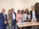 Ricostruzione, siglato accordo per Sportello Sisma a Norcia